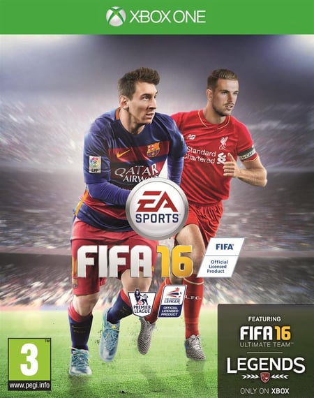 media/pim/fifa-16-5030940112889_0.jpg