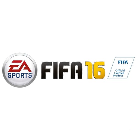 media/pim/fifa-16-5030940112889_11.jpg