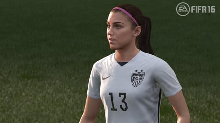 media/pim/fifa-16-5030940112889_9.jpg