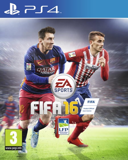 media/pim/fifa-16-5030948112874_0.jpg
