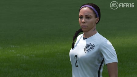 media/pim/fifa-16-5030948112874_5.jpg