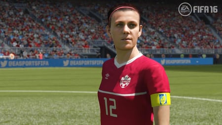 media/pim/fifa-16-5030948112874_6.jpg