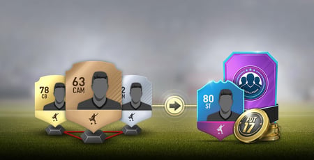media/pim/fifa-17-5030935116342_4.jpg