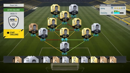 media/pim/fifa-17-5030935116342_5.jpg