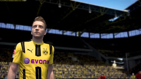 media/pim/fifa-17-5030939116430_4.jpg