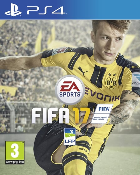 media/pim/fifa-17-5035228116375_1.jpg