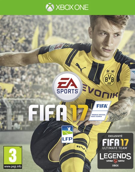 media/pim/fifa-17-5035228116412_1.jpg
