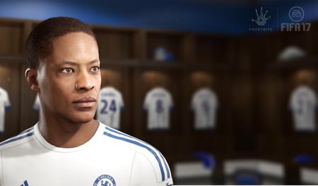 media/pim/fifa-17-5035228116412_3.jpg