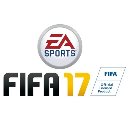 media/pim/fifa-17-edition-deluxe-5035223121817_19.jpg