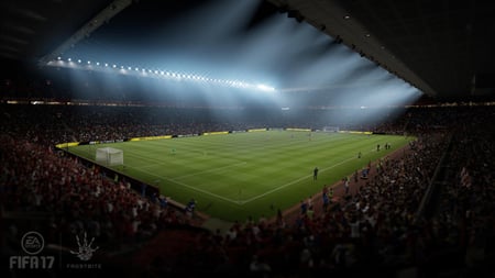 media/pim/fifa-17-edition-deluxe-5035223121817_3.jpg