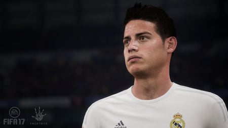 media/pim/fifa-17-edition-deluxe-5035223121817_5.jpg