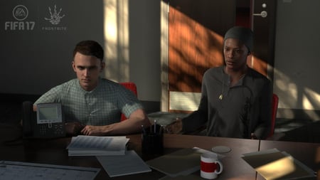 media/pim/fifa-17-edition-deluxe-5035223121817_6.jpg