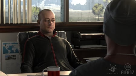 media/pim/fifa-17-edition-deluxe-5035223121817_7.jpg