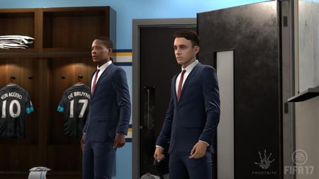 media/pim/fifa-17-edition-deluxe-5035223121817_8.jpg