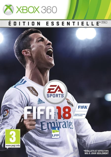 media/pim/fifa-18-5030939121519_0.jpg