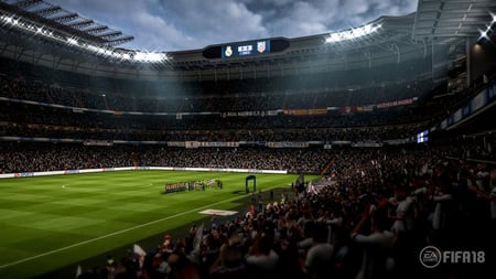 media/pim/fifa-18-5030939121519_7.jpg