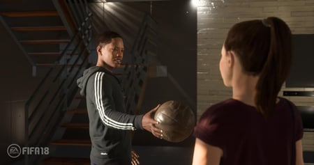media/pim/fifa-18-5030939121519_8.jpg