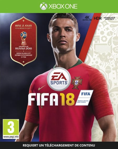 media/pim/fifa-18-5030941121538_0.jpg