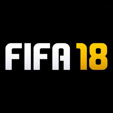 media/pim/fifa-18-5030941121538_24.jpg