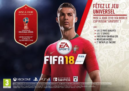media/pim/fifa-18-5030941121538_4.jpg