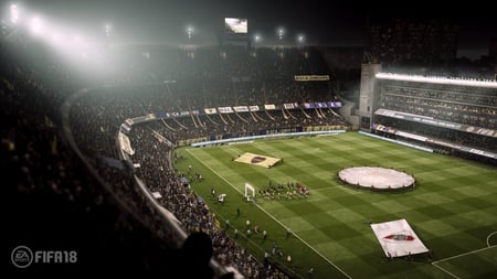 media/pim/fifa-18-5030941121538_5.jpg