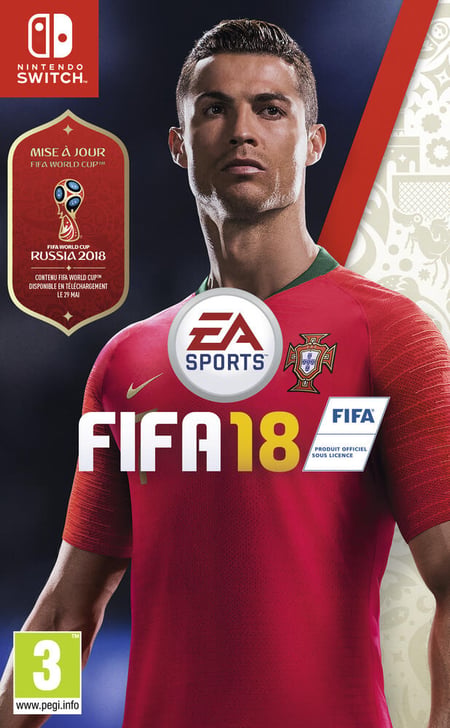 media/pim/fifa-18-5030943122335_0.jpg