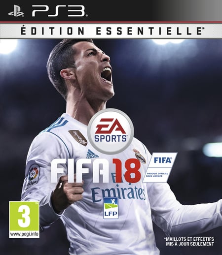 media/pim/fifa-18-5030946121502_0.jpg