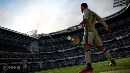 media/pim/fifa-18-5030946121502_5.jpg