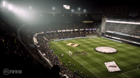 media/pim/fifa-18-5030946121502_9.jpg