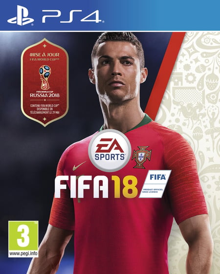 media/pim/fifa-18-5030948121524_0.jpg