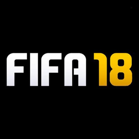 media/pim/fifa-18-5030948121524_14.jpg