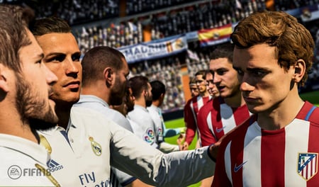 media/pim/fifa-18-5030948121524_5.jpg