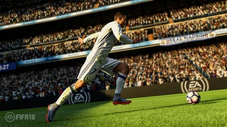 media/pim/fifa-18-5030948121524_8.jpg