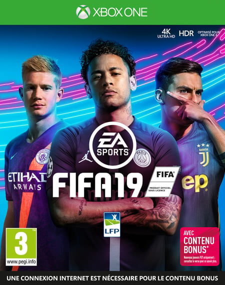 media/pim/fifa-19-5030940121928_0.jpg