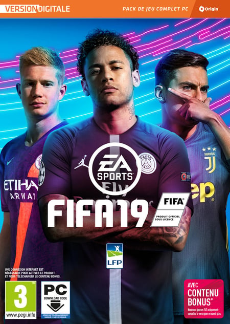 media/pim/fifa-19-5030942121940_0.jpg