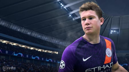 media/pim/fifa-19-5030942121940_4.jpg