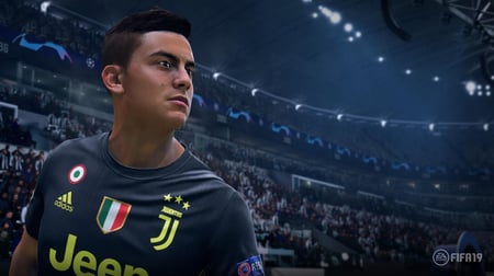 media/pim/fifa-19-5030942121940_5.jpg