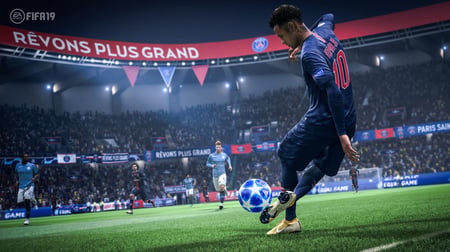 media/pim/fifa-19-5030942121940_6.jpg