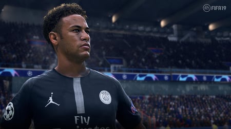 media/pim/fifa-19-5030942121940_9.jpg