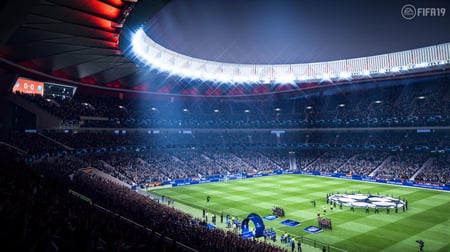 media/pim/fifa-19-5030947121914_6.jpg