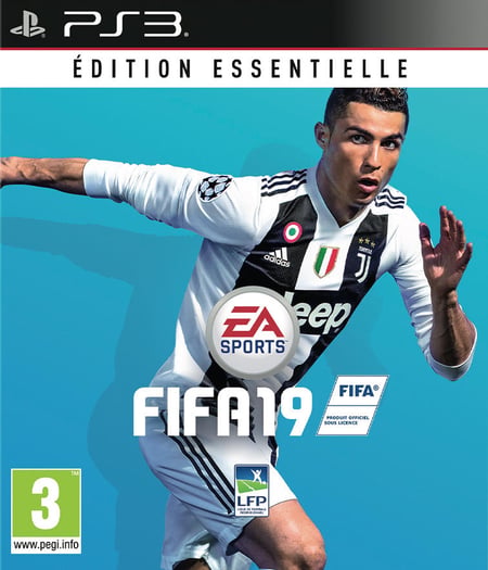 media/pim/fifa-19-legacy-edition-5030932121936_0.jpg