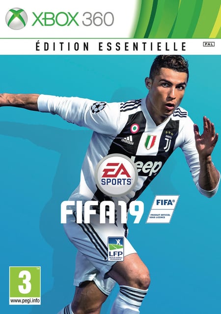 media/pim/fifa-19-legacy-edition-5035223121930_0.jpg