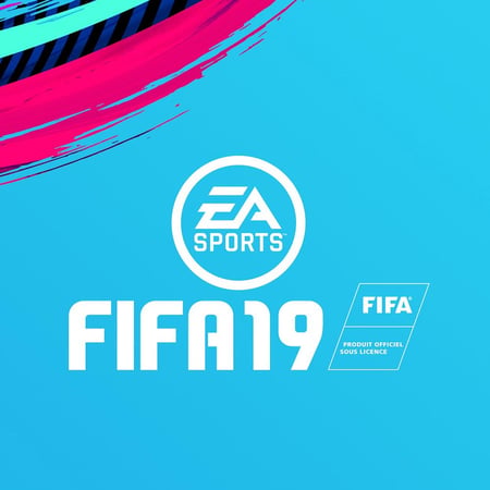 media/pim/fifa-19-legacy-edition-5035223121930_3.jpg