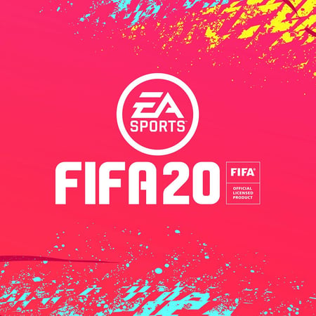 media/pim/fifa-20-5030938122562_10.jpg