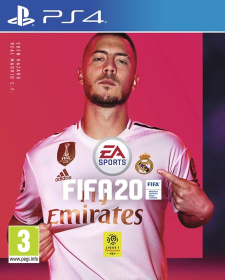 media/pim/fifa-20-5030945122531_0.jpg