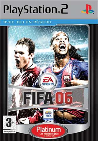 media/pim/fifa-2006-platinum-ps2-5030931051951_0.jpg