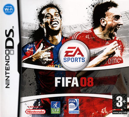 media/pim/fifa-2008-ds-5030931059131_0.jpg