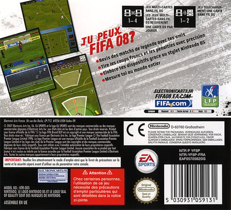 media/pim/fifa-2008-ds-5030931059131_1.jpg