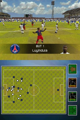 media/pim/fifa-2008-ds-5030931059131_10.jpg