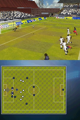 media/pim/fifa-2008-ds-5030931059131_11.jpg